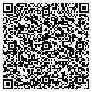 QR code with Paint It Forward contacts