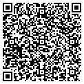 QR code with Light Force Radio contacts