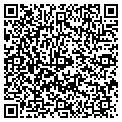 QR code with All Max contacts
