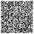 QR code with Catlett's Pressure Washing contacts