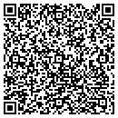 QR code with Paint It Wright contacts