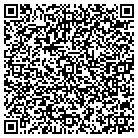 QR code with Barker Mechanical & Plumbing Inc contacts