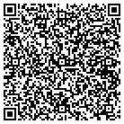 QR code with Yong's Beauty Supply contacts