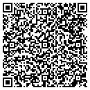 QR code with Light Speed Radio Network contacts