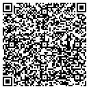 QR code with Liliane Fernandez contacts