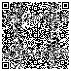 QR code with Yesu2can Financial Consulting Group, LLC contacts
