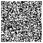QR code with Platnium Development & Construction contacts