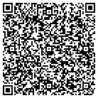 QR code with Paint Master Specialties contacts