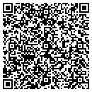 QR code with Seamless Gutter Solutions contacts
