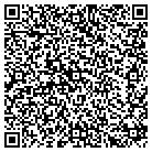 QR code with Lower Keys & Key West contacts