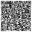 QR code with Aon Integramark contacts