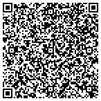 QR code with Professional Construction Management Inc contacts