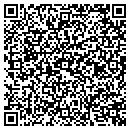 QR code with Luis Mario Gonzalez contacts