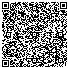 QR code with Pacific Boat Center contacts