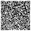 QR code with Complete Gutter Service contacts