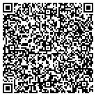 QR code with Paint Paper Scissors contacts