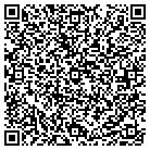 QR code with Mindworld Communications contacts