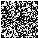 QR code with Bec Holdings LLC contacts