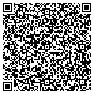 QR code with Baxter Plumbing & Rooter LLC contacts