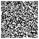 QR code with Affinity Counseling Center contacts