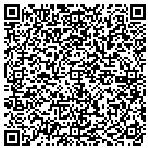 QR code with Magic Broadcasting II LLC contacts