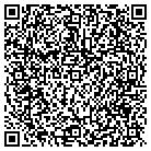 QR code with Virtual Paralegal Services Inc contacts