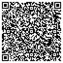 QR code with B C Plumbing contacts