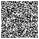 QR code with Magnum Broadcasting contacts