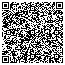QR code with Paint-Rite contacts