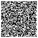 QR code with A Simple Hand contacts