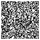 QR code with Paintsmith contacts