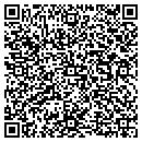 QR code with Magnum Broadcasting contacts