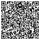 QR code with J&C Travel Service contacts