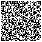 QR code with Mjs Paralegal Svcs contacts