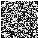QR code with Careone Debt Relief Service contacts