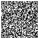 QR code with Stagner Enterprises Llp contacts