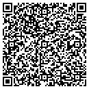 QR code with Community Care Food Bank Inc contacts