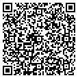 QR code with Cccs Inc contacts