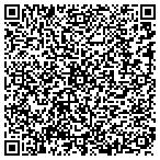 QR code with Community Outreach Partnership contacts
