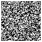 QR code with Randy E West Construction contacts