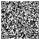 QR code with Mas Brodcasting contacts