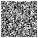 QR code with Paint Techs contacts