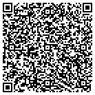 QR code with Maycom Communications contacts