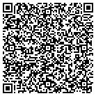 QR code with Georgia Micro Funds Inc contacts