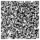 QR code with Reed L Munson Construction Inc contacts