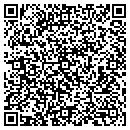 QR code with Paint To Please contacts