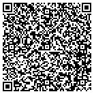 QR code with Conoco Retail Outlets contacts