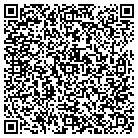 QR code with Sleeping Lady Tempur-Pedic contacts