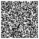 QR code with Self Help Center contacts