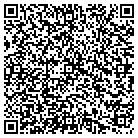 QR code with Artfulways Stephen Cuthbert contacts